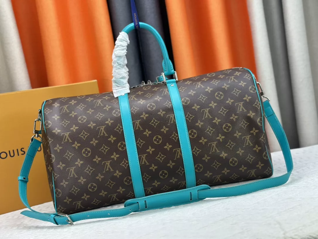 louis vuitton sac de voyage s_12752232